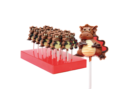 Love Dark Choc
